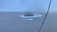 Mazda CX-5 2.0 SE-L 5dr Auto Petrol Estate